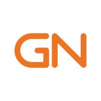 GN Group(@gnstorenord) 's Twitter Profileg