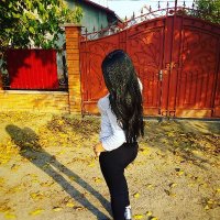 Juanita (@roberts24juanit) 's Twitter Profile