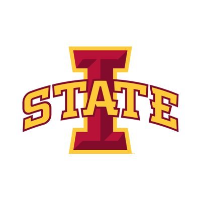 Official Twitter account of Iowa State Track & Field/Cross Country!