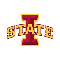 Iowa State Track & XC (@cyclonetrackxc) 's Twitter Profile Photo Iowa State Track & XC (@cyclonetrackxc) 's Twitter Profile Photo
