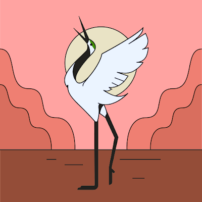 HensalRai45546's profile picture.