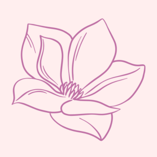 @WomenMagnolia
