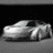 hunibac's profile image