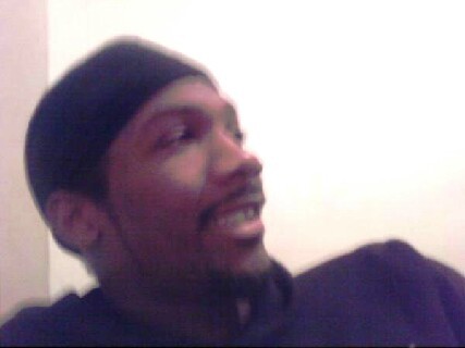 This Page Is Made By Mook,Follow Me @NastyMook.#FreeDre#TeamKentland