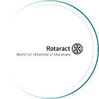 Rotaract Alumni Mora (@moraalumni) 's Twitter Profile Photo