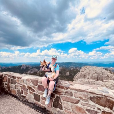 tam_hanc's profile picture. Writer. Reader. Storyteller. Adventurer. Ainsworth Middle School English teacher.