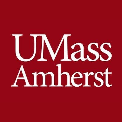 Research_UMass Profile Picture