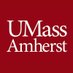 UMass Amherst Research (@research_umass) Twitter profile photo UMass Amherst Research (@research_umass) Twitter profile photo