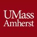 UMass Amherst Research (@Research_UMass) Twitter profile photo