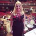 Jo Cosgrove (@jofoster82) Twitter profile photo Jo Cosgrove (@jofoster82) Twitter profile photo