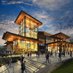TahoeBlueEventCenter (@tahoeblueevctr) Twitter profile photo TahoeBlueEventCenter (@tahoeblueevctr) Twitter profile photo