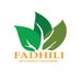 Fadhili Realty Connect (@fadhili_realty) Twitter profile photo