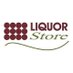 NLC Liquor Store (@nlliquor) Twitter profile photo