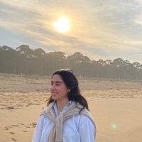 Laura (@lperezpaneda) 's Twitter Profile