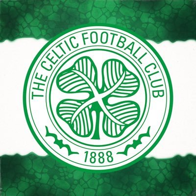 CelticFCWomen Profile Picture