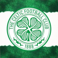 Celtic FC Women(@CelticFCWomen) 's Twitter Profile Photo