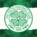 Celtic FC Women (@CelticFCWomen) Twitter profile photo