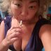 Stonahs420 (@stonahs420) Twitter profile photo Stonahs420 (@stonahs420) Twitter profile photo