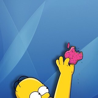 dcs1972's profile picture. 