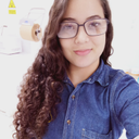 Jenniffer Michelle Ferrin Guzman - @MitchyFerrin31 - Twitter