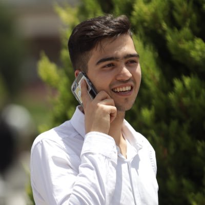 ما بازنخواهیم گشت بدانگونه که از آنجا رفتیم ما باز نخواهیم گشت_حتی گاهی !