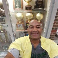 Percy Johnson (@percyjohnson321) 's Twitter Profile