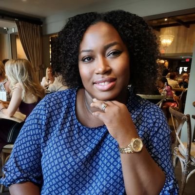 cpleandre's profile picture. Always about my Father's Business