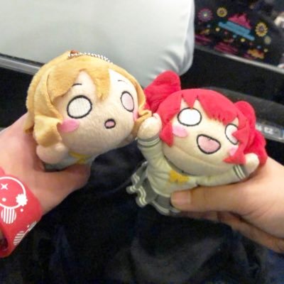 新むぅさじさんのプロフィール画像