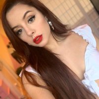 Hazel (@foxworth_hazel) 's Twitter Profile
