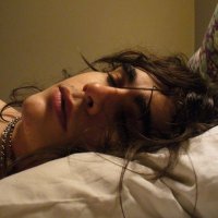 elpibequeeradj (@elpibequeeradj) 's Twitter Profile Photo elpibequeeradj (@elpibequeeradj) 's Twitter Profile Photo
