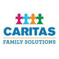 Caritas (@caritas1947) 's Twitter Profile Photo Caritas (@caritas1947) 's Twitter Profile Photo