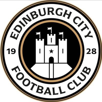 Edinburgh City Women FC