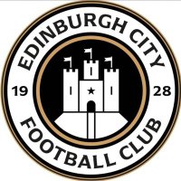 Edinburgh City Women FC(@EdinburghCityW) 's Twitter Profile Photo