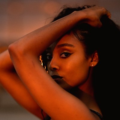 Ugcyasmina's profile picture. UGC Creator connecting with audiences to make relatable and converting ads for brands like yours! ✨ Inquiries: YasmineAlfakey@gmail.com