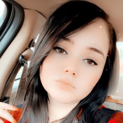 18+ NSFW small business owner, young entrepreneur