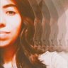 AnahDevs's profile picture. - DIOS es bueno 💫
- Desarrollo Web  👩‍💻  /   🎯 Full stack 
- Español / Ingles 🗣
- Todos los días aprendo 🧮
#100daysofcodechallenge
✨️✨️✨️✨️✨️✨️✨️