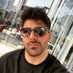 Yavuz Selim (@yselimsaltik) Twitter profile photo Yavuz Selim (@yselimsaltik) Twitter profile photo