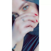 مزه صنعانيه (@bwwdalyafy90) 's Twitter Profile