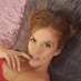 Jane (@jane_simons42) Twitter profile photo Jane (@jane_simons42) Twitter profile photo