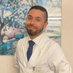 Mario Occhipinti (@mocchipintimd) Twitter profile photo Mario Occhipinti (@mocchipintimd) Twitter profile photo