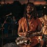GWJr_Sax_Man's profile picture. 
