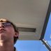 Joseph Richards (@dutch_jobo) Twitter profile photo Joseph Richards (@dutch_jobo) Twitter profile photo