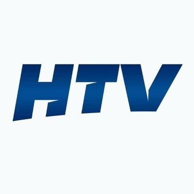 📺 Twitter oficial de la televisión pública de Huelva 📱Síguenos también en @tramocero y @laprorrogahtv