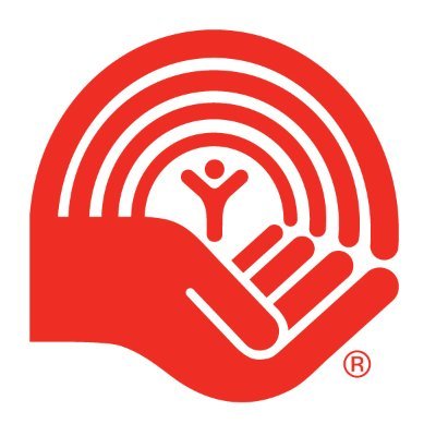 UnitedWayWpg Profile Picture