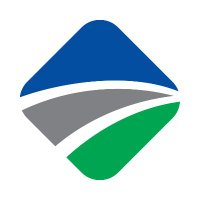 Capital Region Transportation Council (fmrly CDTC)(@CapitalMPO) 's Twitter Profile Photo