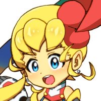 Shiya Moegin (@shiyamoegin) 's Twitter Profile Photo Shiya Moegin (@shiyamoegin) 's Twitter Profile Photo