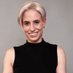 Molly Miller (@molly_a_miller) Twitter profile photo Molly Miller (@molly_a_miller) Twitter profile photo