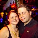 Sandra Lotz - @LotzSandra - Twitter