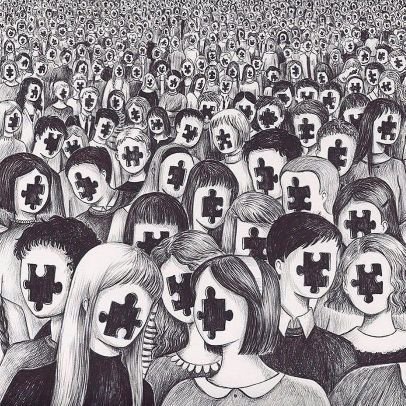 Trading_With_Mh's profile picture. 