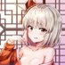 Lisa (@barth9lisa) Twitter profile photo Lisa (@barth9lisa) Twitter profile photo